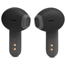 JBL Wave Flex