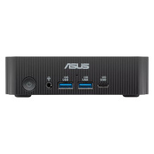 ASUS PN54-BBR321MNS1