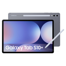 „Samsung Galaxy Tab S10+“