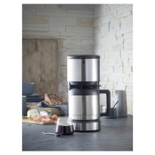 WMF Stelio 0412160011 WMF Stelio 0412160011