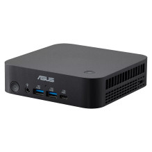 ASUS PN54-BBR321MNS1