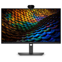 DELL Pro P2426HEB
