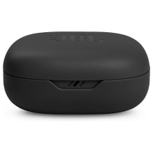 JBL Wave Flex