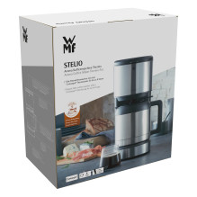 WMF Stelio 0412160011 WMF Stelio 0412160011