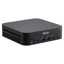 ASUS PN54-BBR321MNS1