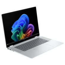 HP OmniBook X Flip 16-as0156ng CU5 226V / 16GB / 512SSD / W11 Home Touch HP OmniBook X Flip 16-as0156ng CU5 226V / 16GB / 512SSD / W11 Home Touch