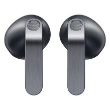 „Samsung Galaxy Buds4“