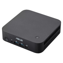 ASUS PN54-BBR321MNS1