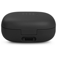 JBL Wave Flex