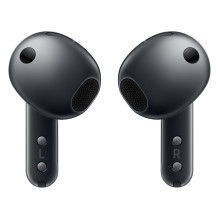 „Samsung Galaxy Buds4“ „Samsung Galaxy Buds4“