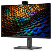 DELL Pro P2426HEB