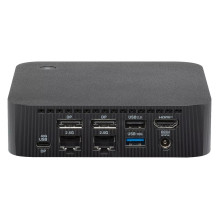 ASUS PN54-BBR321MNS1