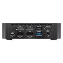 ASUS PN54-BBR321MNS1