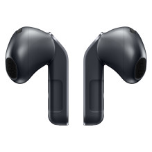 „Samsung Galaxy Buds4“ „Samsung Galaxy Buds4“