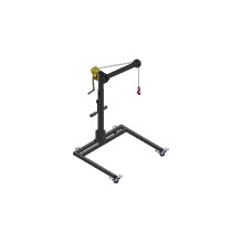 Unitree Universal Lifting Frame