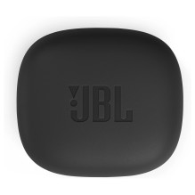 JBL Wave Flex