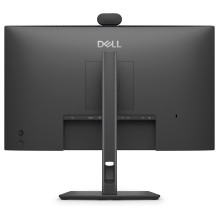 DELL Pro P2426HEB