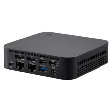 ASUS PN54-BBR321MNS1