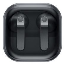 „Samsung Galaxy Buds4“ „Samsung Galaxy Buds4“
