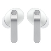 „Samsung Galaxy Buds4 Pro“