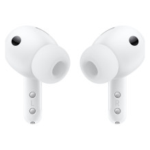 „Samsung Galaxy Buds4 Pro“
