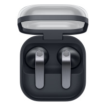 „Samsung Galaxy Buds4“ „Samsung Galaxy Buds4“
