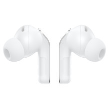 „Samsung Galaxy Buds4 Pro“