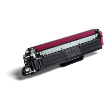 Brother TN-243M toner cartridge Brother TN-243M toner cartridge