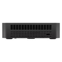ASUS PN54-BBR321MNS1