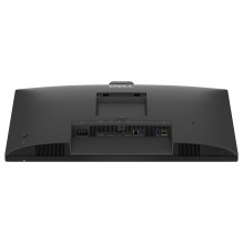 DELL Pro P P2426HEB