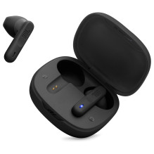 JBL Wave Flex