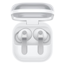 „Samsung Galaxy Buds4 Pro“