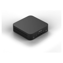 ASUS PN54-BBR321MNS1