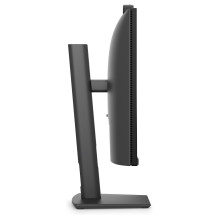 DELL Pro P2426HEB