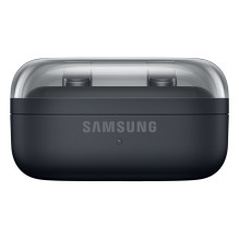 „Samsung Galaxy Buds4“ „Samsung Galaxy Buds4“
