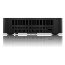 ASUS PN54-BBR321MNS1