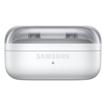 „Samsung Galaxy Buds4 Pro“