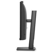 DELL Pro P P2426HEB