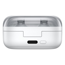 „Samsung Galaxy Buds4 Pro“
