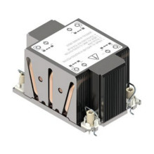 „Intel CYP2UHSSTD“ kompiuterio aušinimo sistema
