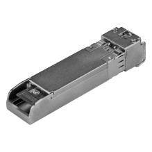 StarTech.com SFP-10G-BXD-I-ST network transceiver module StarTech.com SFP-10G-BXD-I-ST network transceiver module