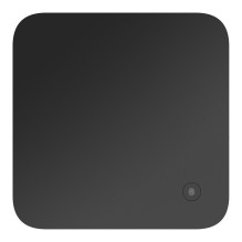 ASUS PN54-BBR321MNS1