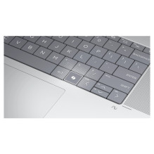 HP OmniBook X Flip 16-as0156ng CU5 226V / 16GB / 512SSD / W11 Home Touch HP OmniBook X Flip 16-as0156ng CU5 226V / 16GB / 512SSD / W11 Home Touch