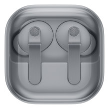 „Samsung Galaxy Buds4 Pro“
