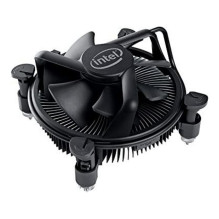 „Intel K69237-001“...