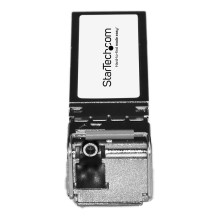StarTech.com SFP-10G-BXD-I-ST network transceiver module StarTech.com SFP-10G-BXD-I-ST network transceiver module