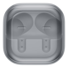 „Samsung Galaxy Buds4 Pro“