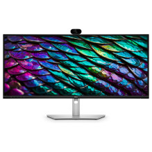 DELL Pro P P3426WEB
