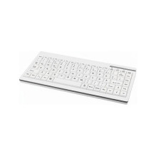 GCQ Cleantype Easy Protect...