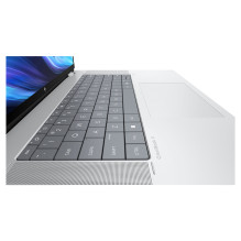 HP OmniBook X Flip 16-as0156ng CU5 226V / 16GB / 512SSD / W11 Home Touch HP OmniBook X Flip 16-as0156ng CU5 226V / 16GB / 512SSD / W11 Home Touch